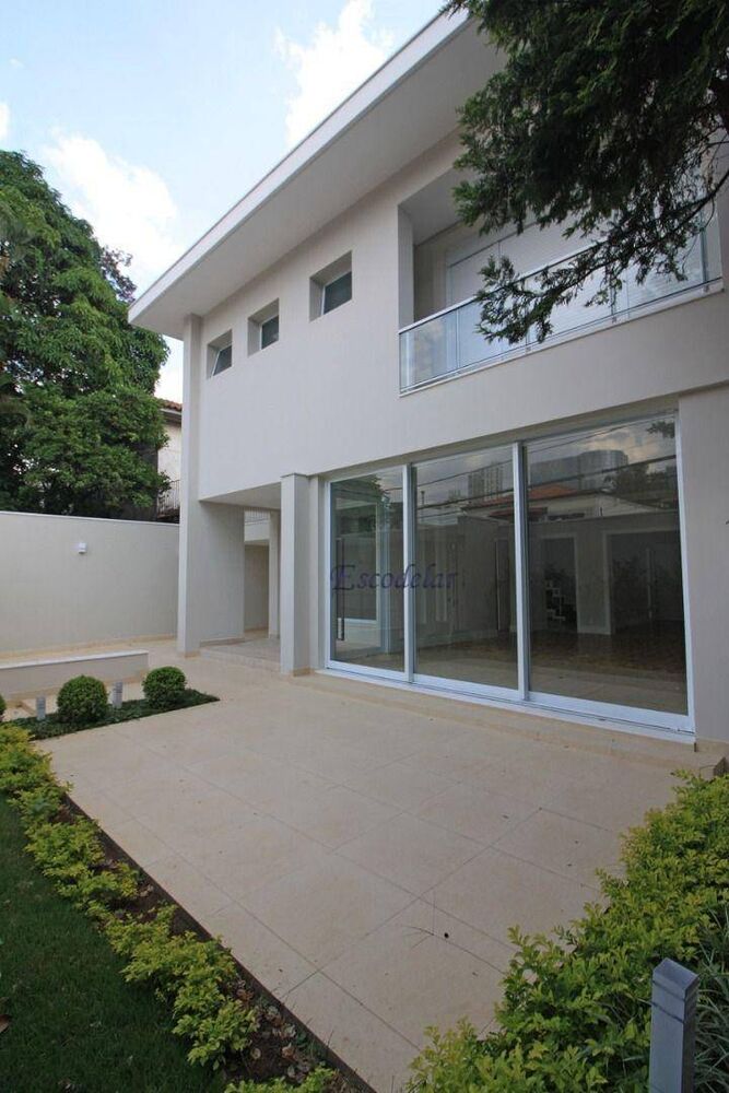 Casa, 4 quartos, 360 m² - Foto 3