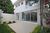 Casa, 4 quartos, 360 m² - Foto 2
