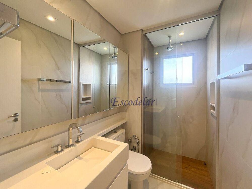 Apartamento, 3 quartos, 129 m² - Foto 10