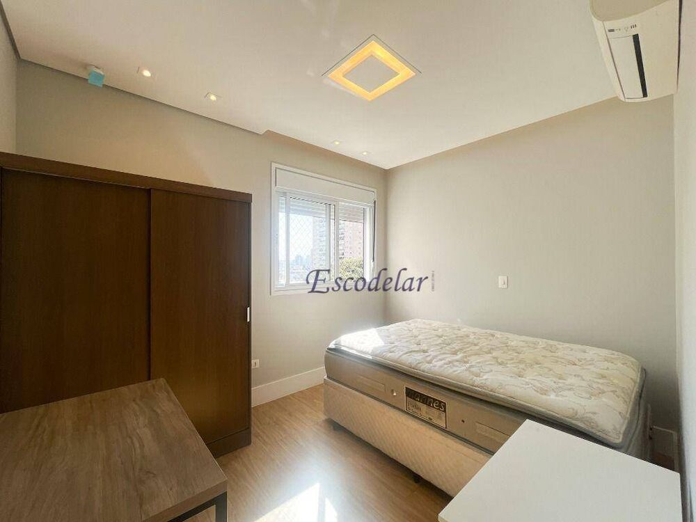 Apartamento, 3 quartos, 129 m² - Foto 11
