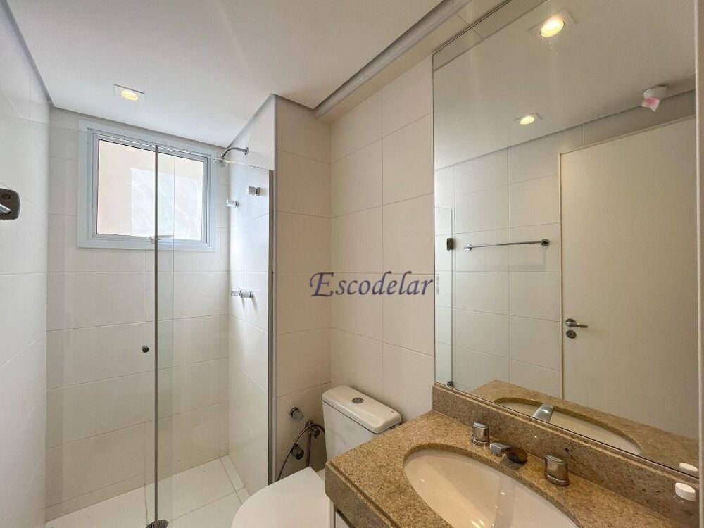 Apartamento, 3 quartos, 129 m² - Foto 12