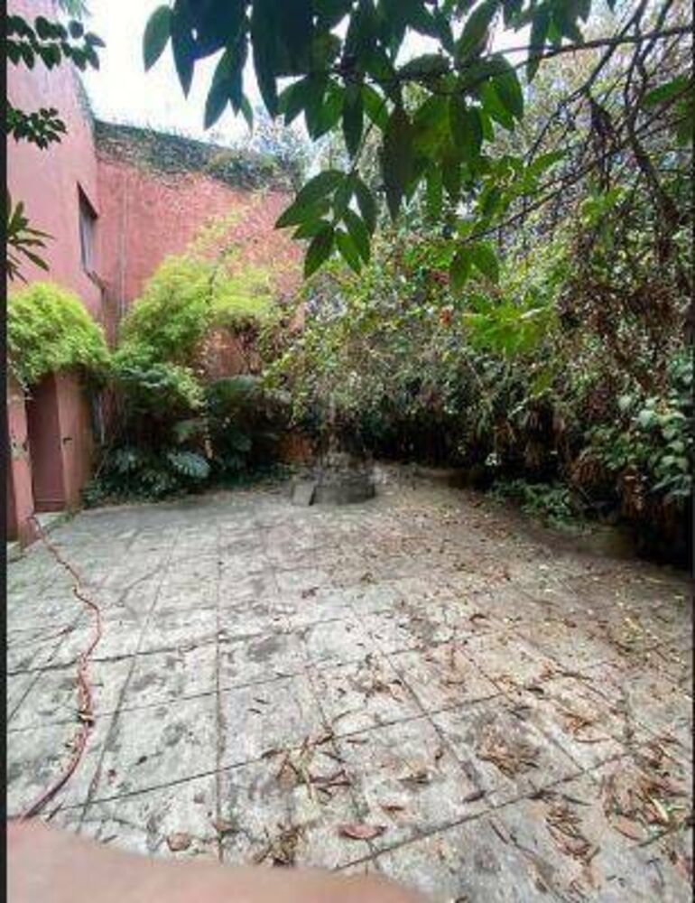 Casa, 4 quartos, 656 m² - Foto 5