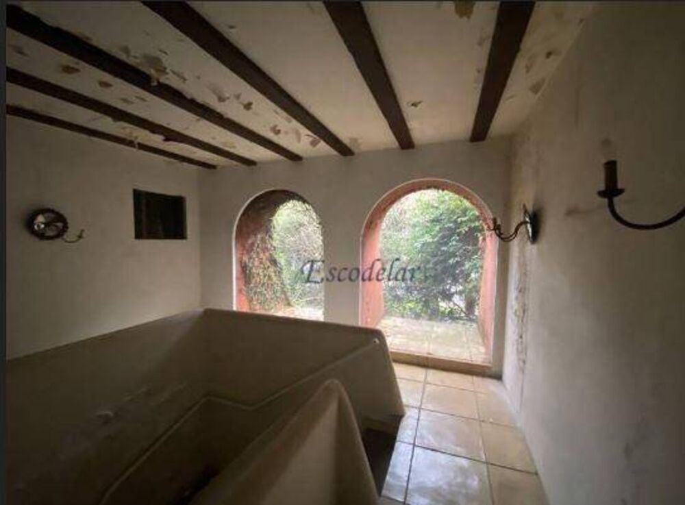 Casa, 4 quartos, 656 m² - Foto 8