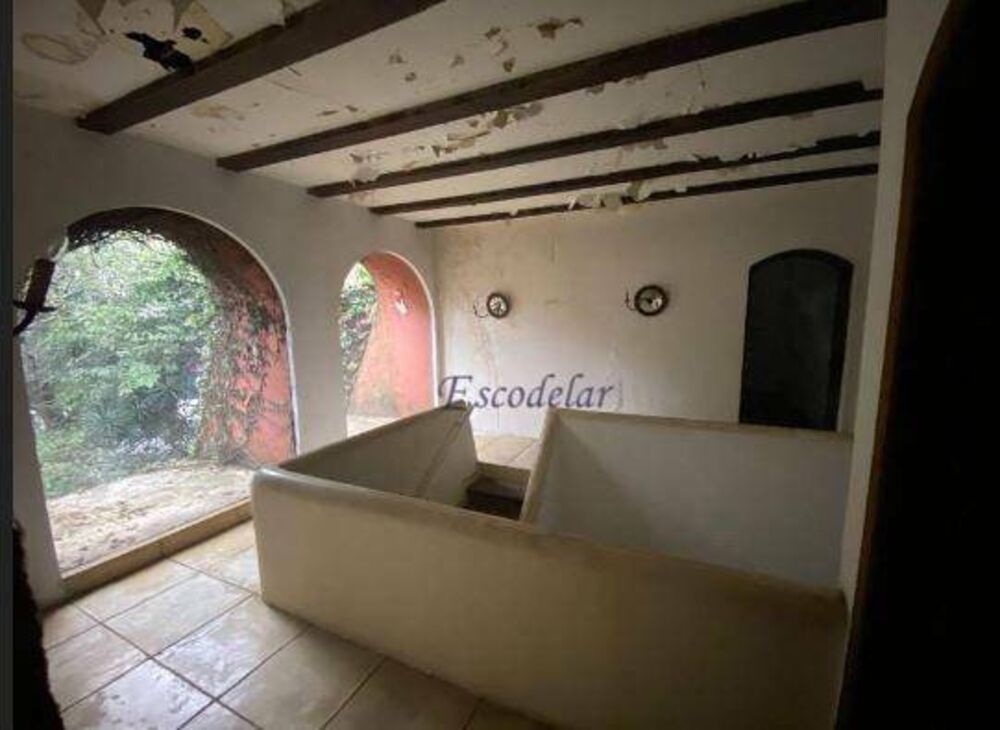 Casa, 4 quartos, 656 m² - Foto 7