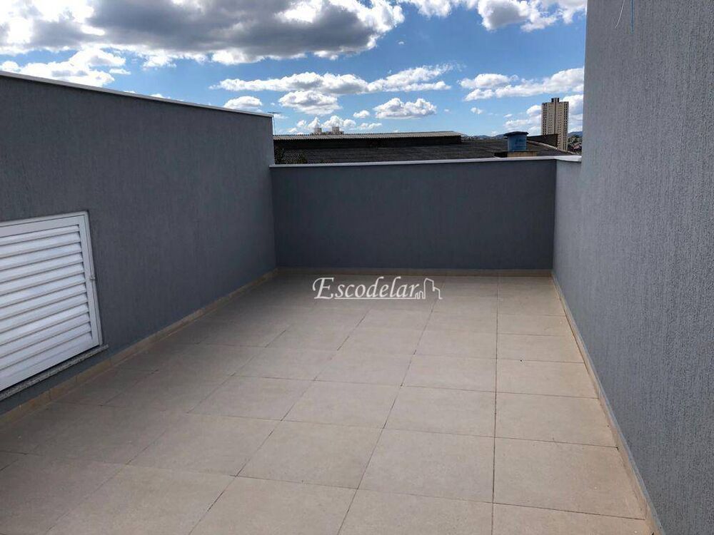 Apartamento, 1 quarto, 33 m² - Foto 7
