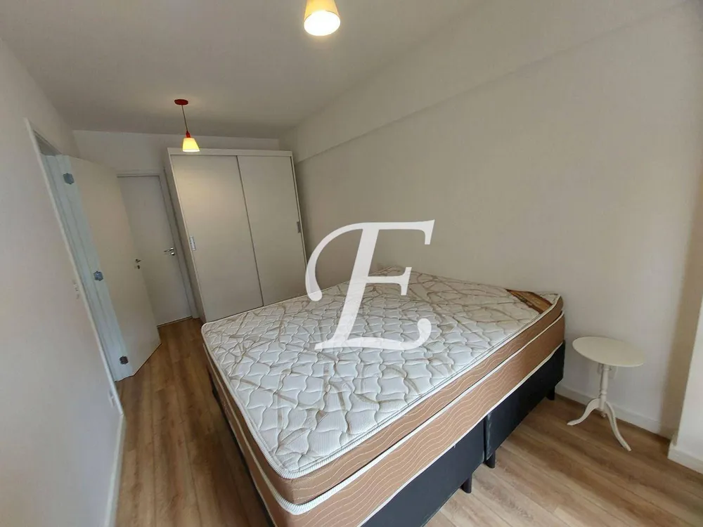 Apartamento, 1 quarto, 52 m² - Foto 3