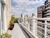 Apartamento, 4 quartos, 330 m² - Foto 2