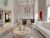 Apartamento, 4 quartos, 330 m² - Foto 4