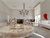 Apartamento, 4 quartos, 330 m² - Foto 3