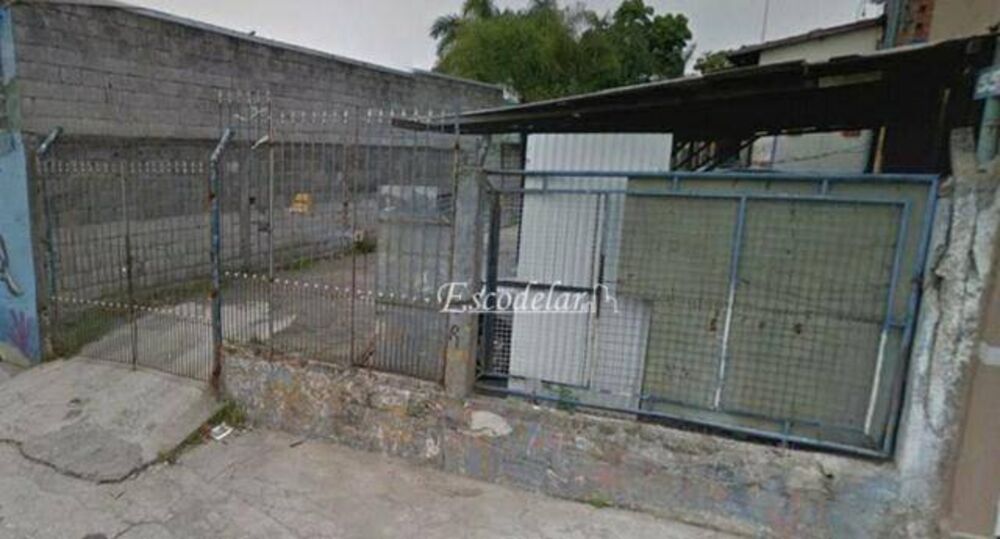 Terreno, 270 m² - Foto 6