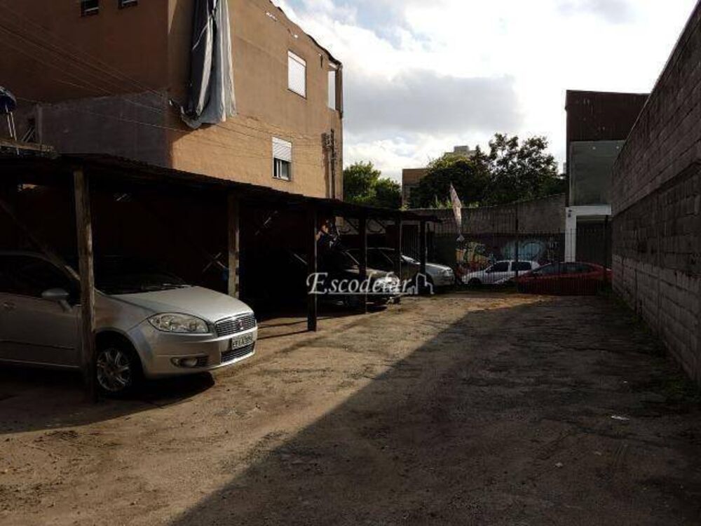 Terreno, 270 m² - Foto 4