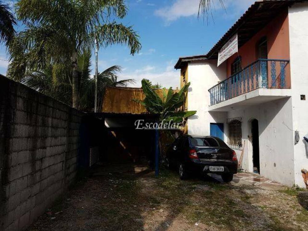 Terreno, 270 m² - Foto 5