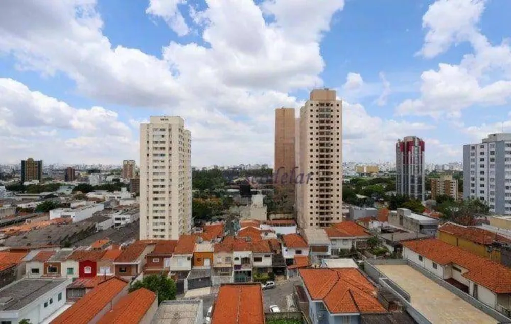Apartamento, 1 quarto, 40 m² - Foto 8