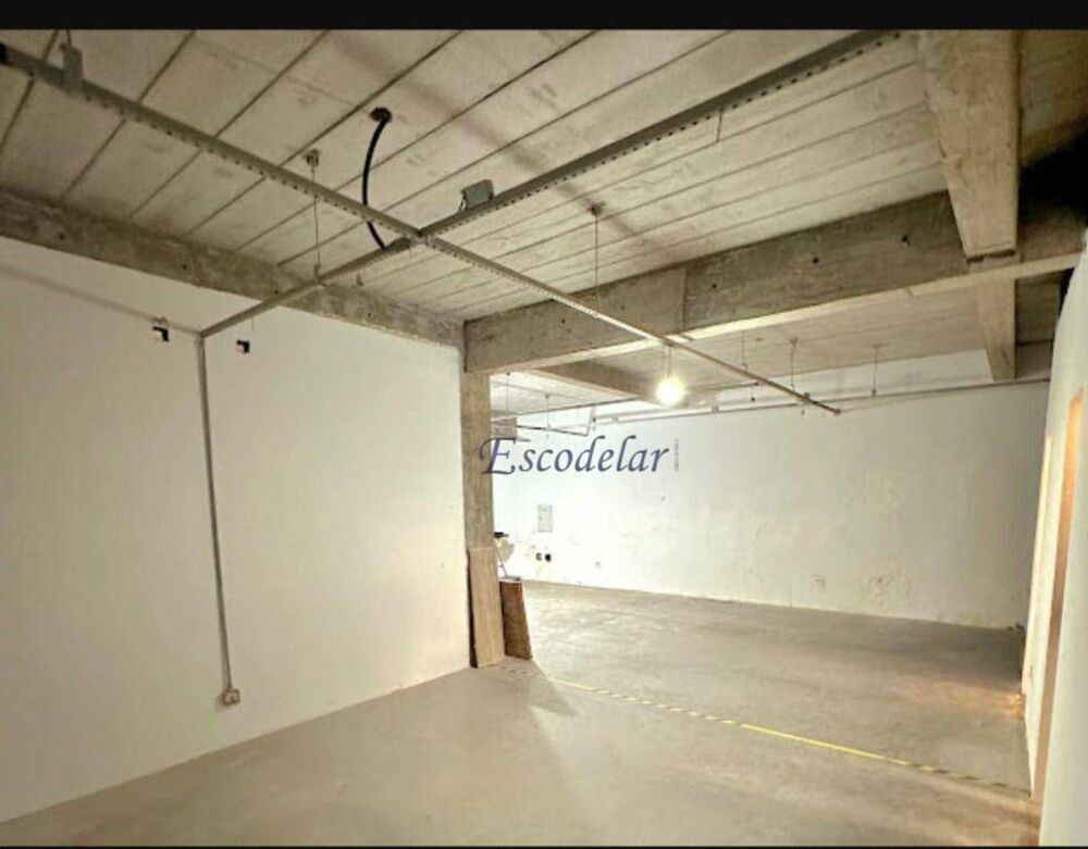 Depósito-Galpão, 200 m² - Foto 7