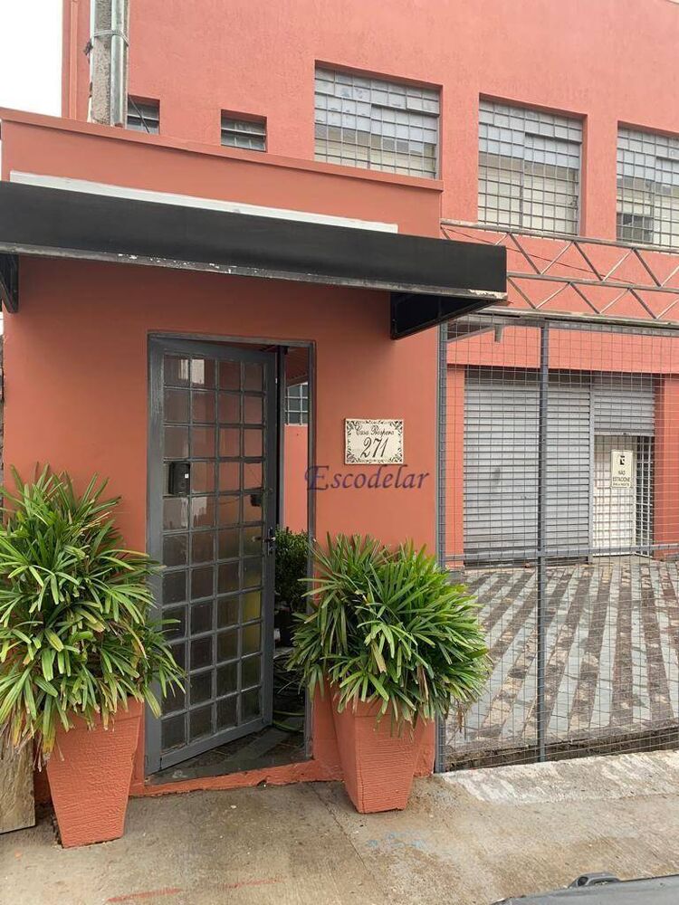 Depósito-Galpão, 200 m² - Foto 2