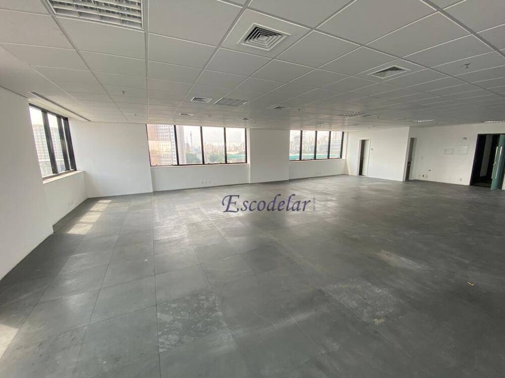 Sala-Conjunto, 323 m² - Foto 1