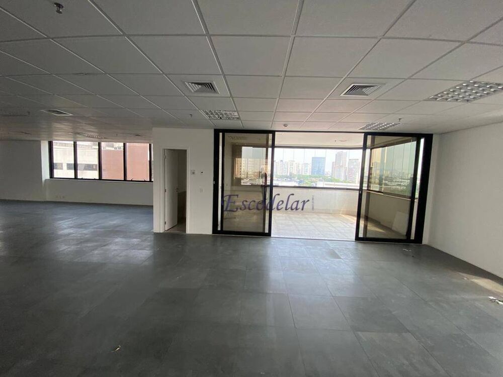 Sala-Conjunto, 323 m² - Foto 3