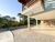Casa, 3 quartos, 450 m² - Foto 4
