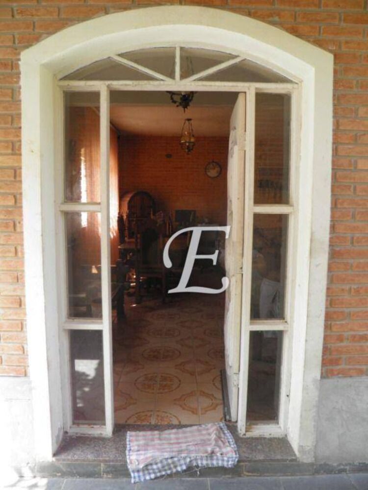 Casa, 3 quartos, 142 m² - Foto 6