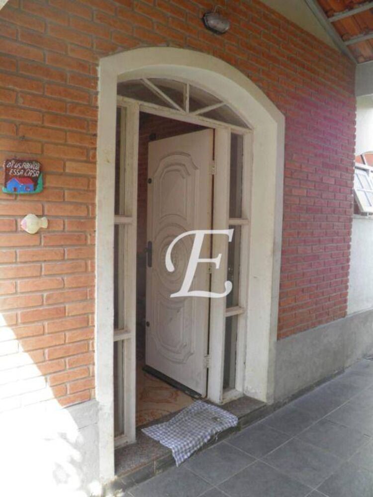 Casa, 3 quartos, 142 m² - Foto 8