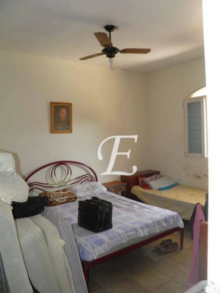 Casa, 3 quartos, 142 m² - Foto 9