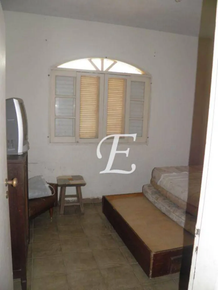 Casa, 3 quartos, 142 m² - Foto 10