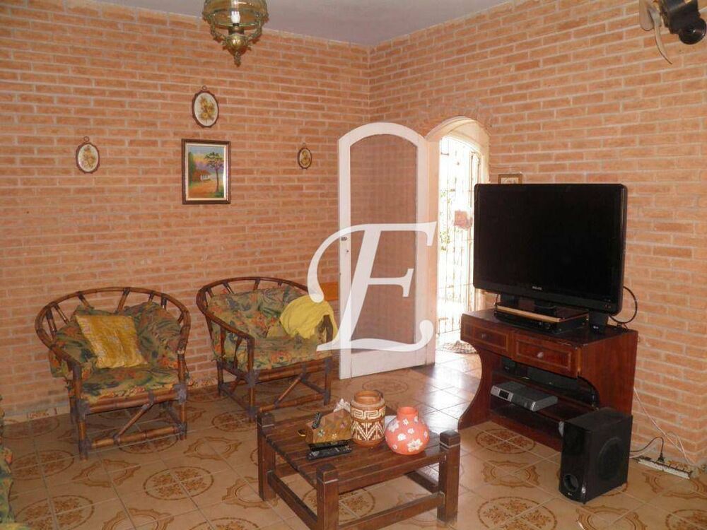 Casa, 3 quartos, 142 m² - Foto 5