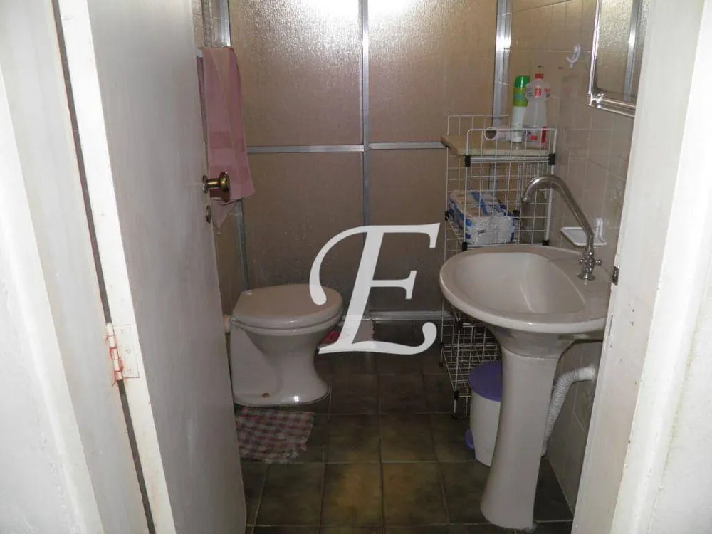 Casa, 3 quartos, 142 m² - Foto 11