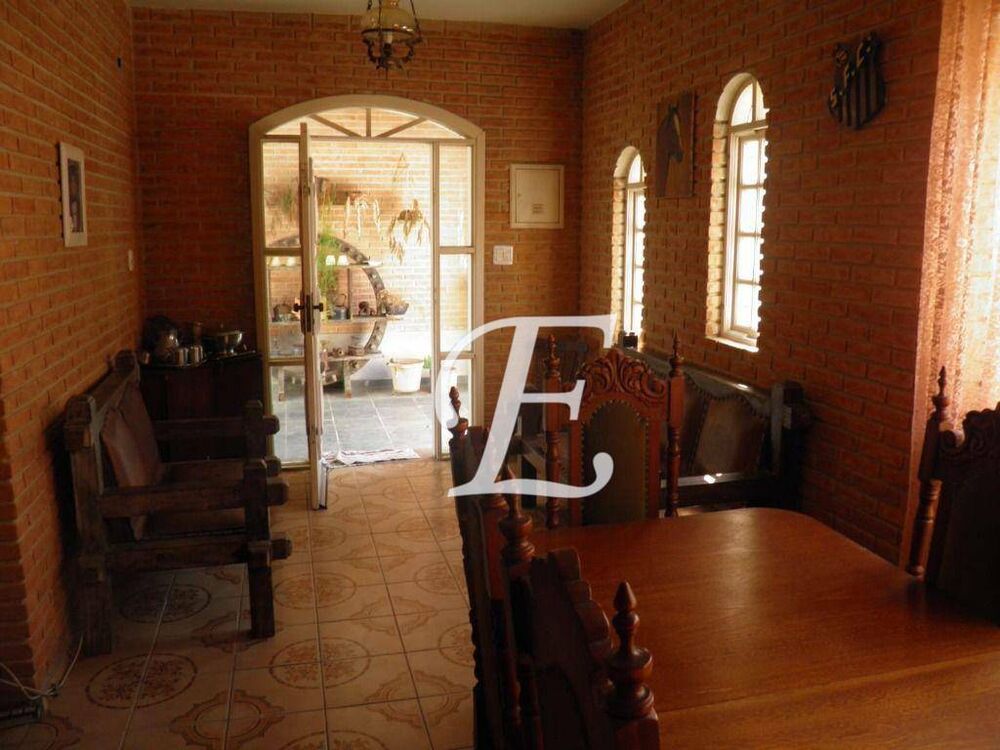 Casa, 3 quartos, 142 m² - Foto 4