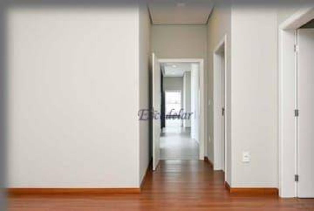 Casa de Condomínio à venda com 3 quartos, 430m² - Foto 21