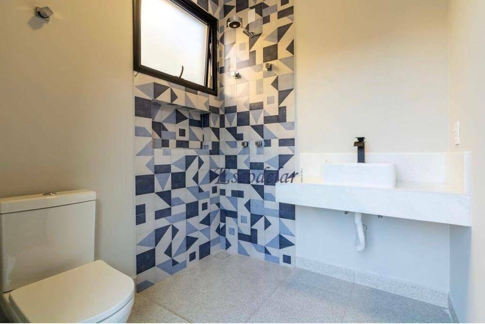 Casa de Condomínio à venda com 3 quartos, 430m² - Foto 19