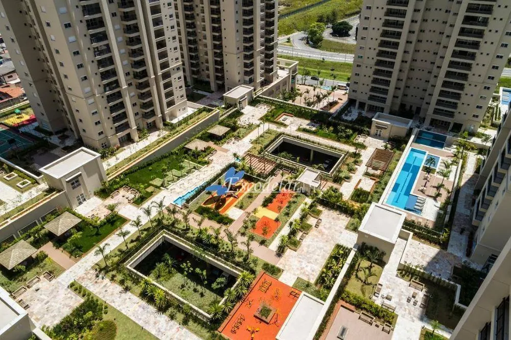 Apartamento, 3 quartos, 86 m² - Foto 4