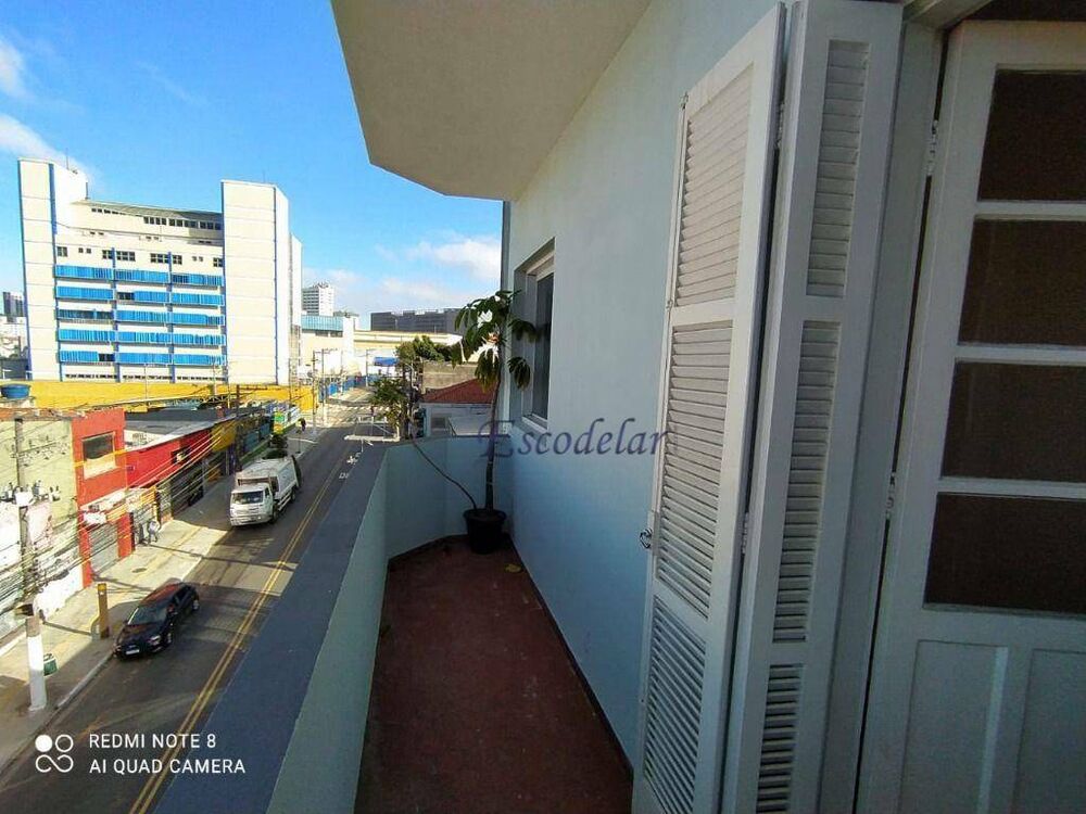 Apartamento, 1 quarto, 48 m² - Foto 3