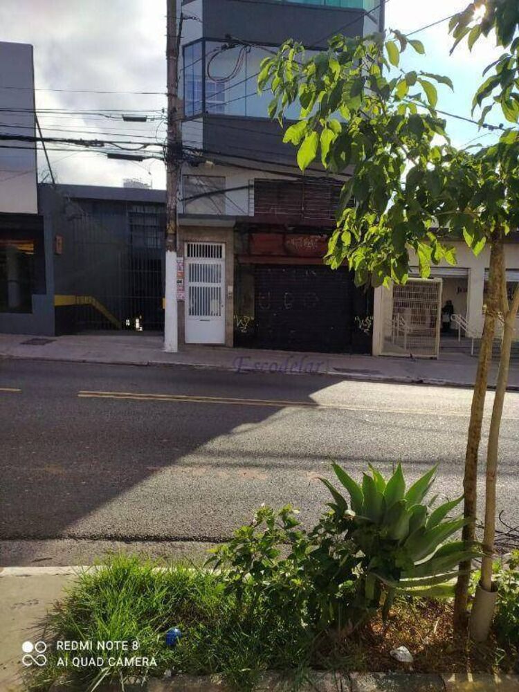 Apartamento, 1 quarto, 48 m² - Foto 1