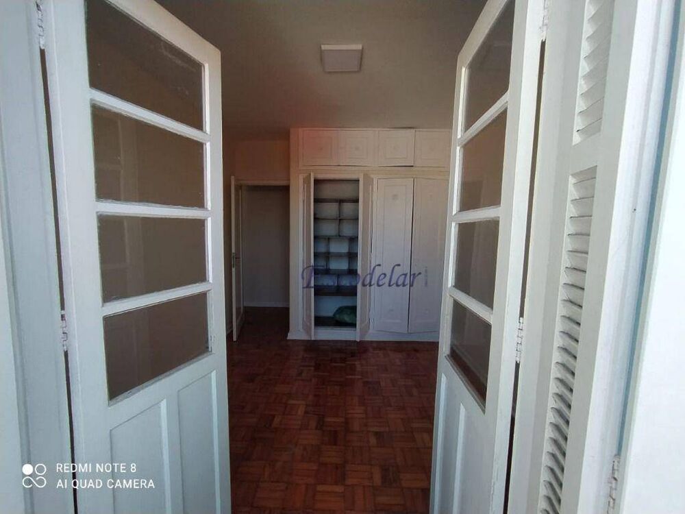 Apartamento, 1 quarto, 48 m² - Foto 4