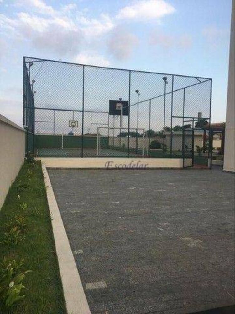 Apartamento, 3 quartos, 82 m² - Foto 8