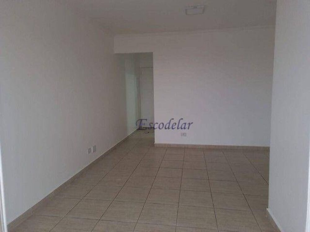 Apartamento, 3 quartos, 82 m² - Foto 3