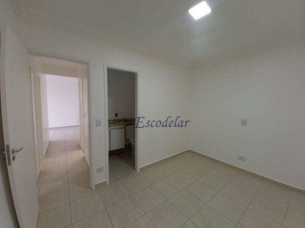 Apartamento, 3 quartos, 82 m² - Foto 6