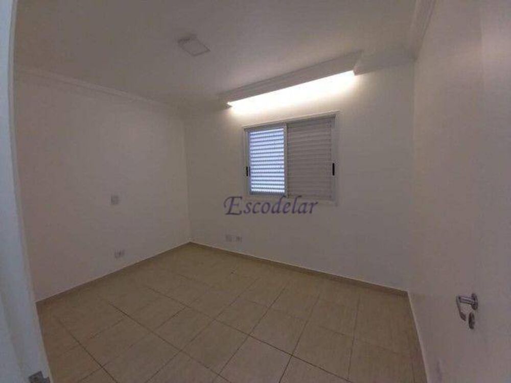 Apartamento, 3 quartos, 82 m² - Foto 5