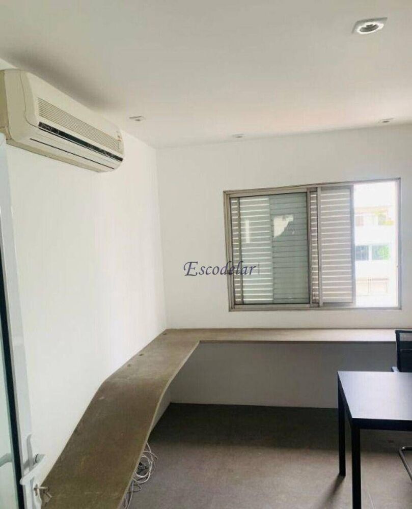 Apartamento, 3 quartos, 225 m² - Foto 18