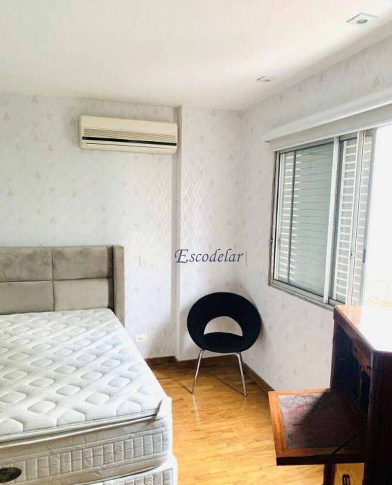 Apartamento, 3 quartos, 225 m² - Foto 37