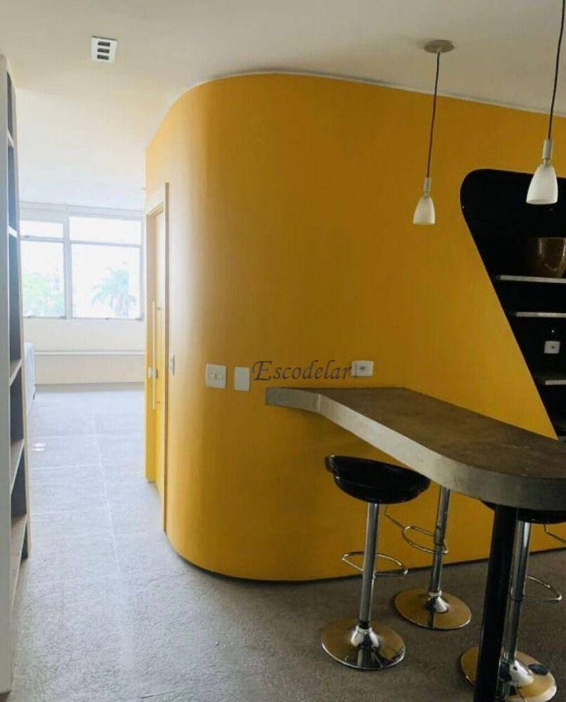 Apartamento, 3 quartos, 225 m² - Foto 22