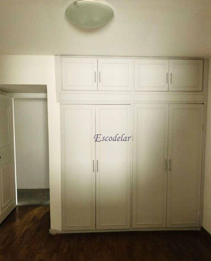 Apartamento, 3 quartos, 225 m² - Foto 28