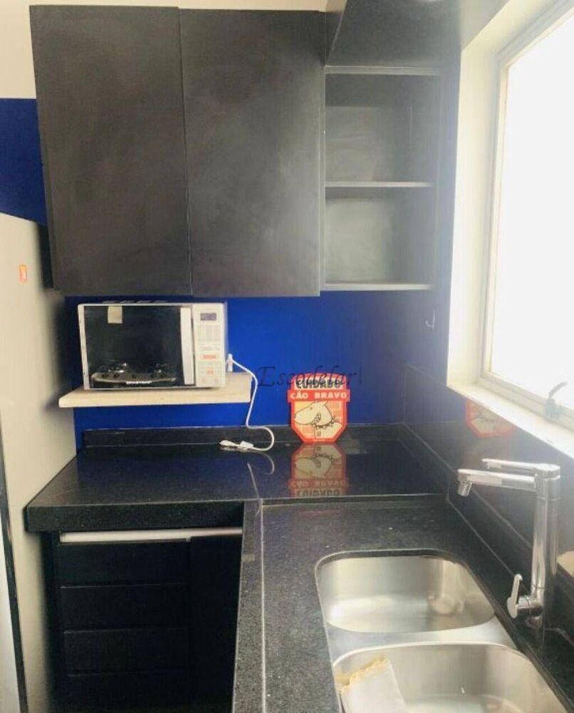 Apartamento, 3 quartos, 225 m² - Foto 24