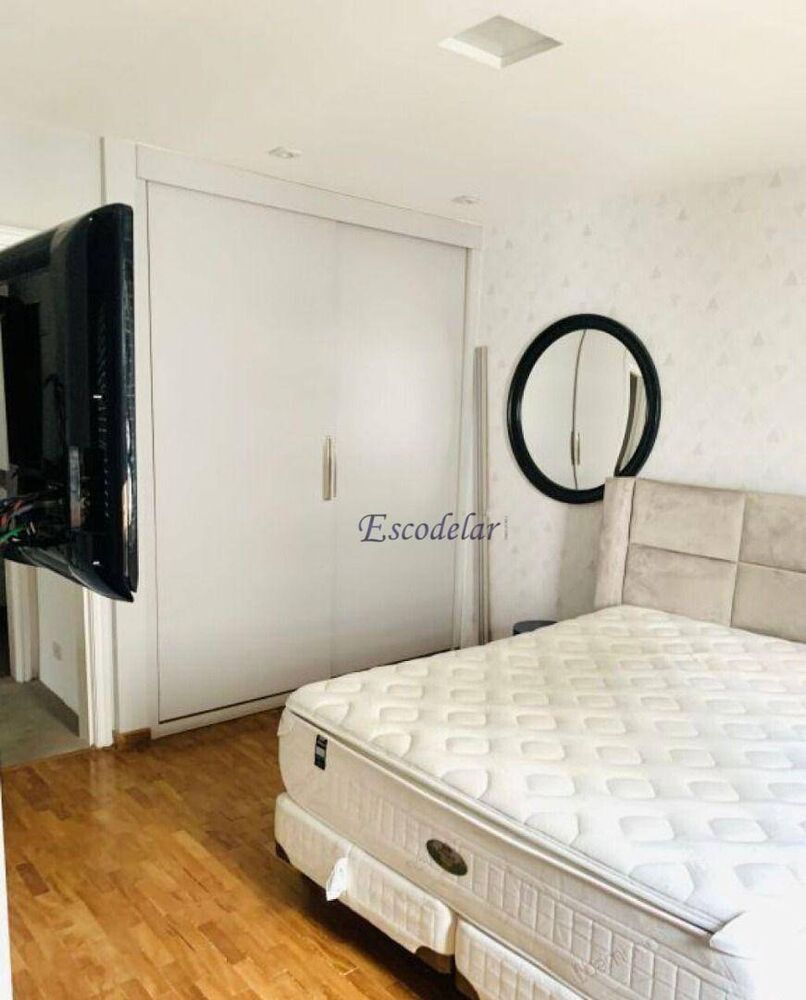 Apartamento, 3 quartos, 225 m² - Foto 36
