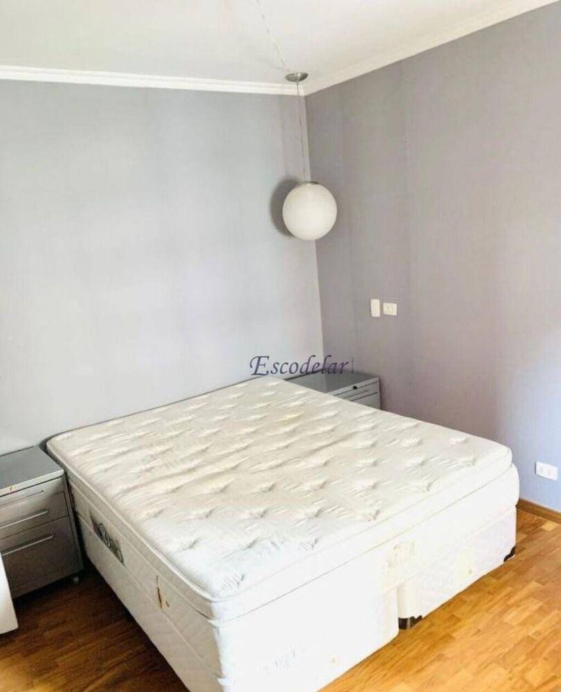 Apartamento, 3 quartos, 225 m² - Foto 31
