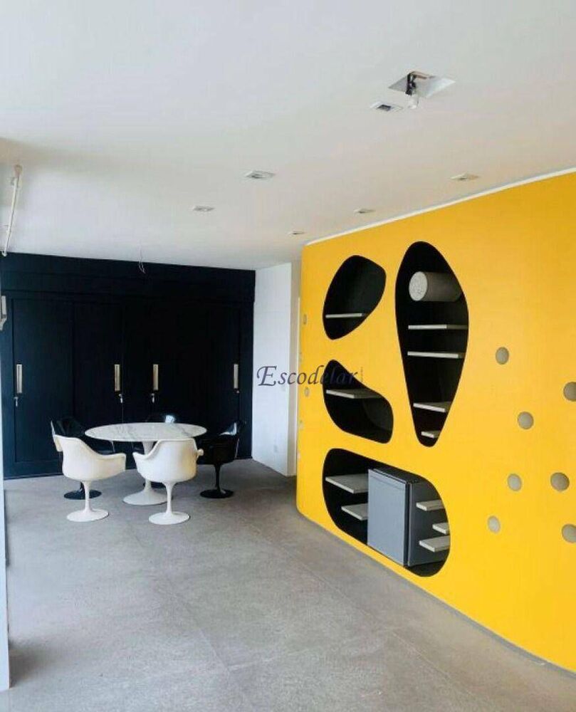 Apartamento, 3 quartos, 225 m² - Foto 11