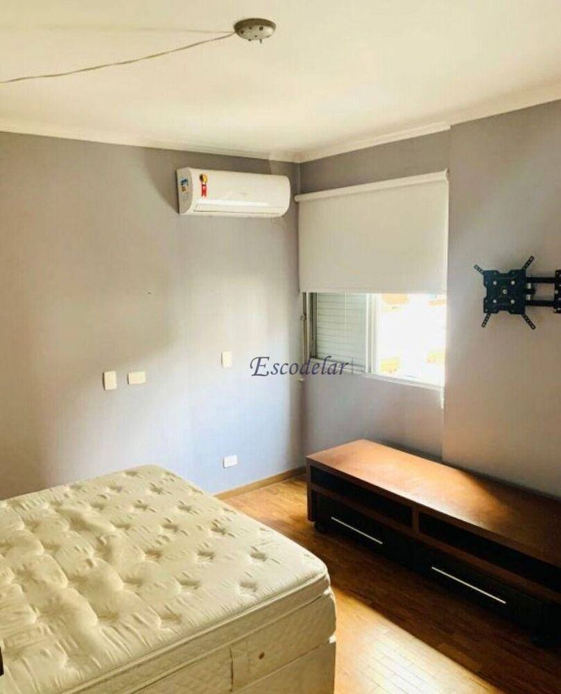 Apartamento, 3 quartos, 225 m² - Foto 30