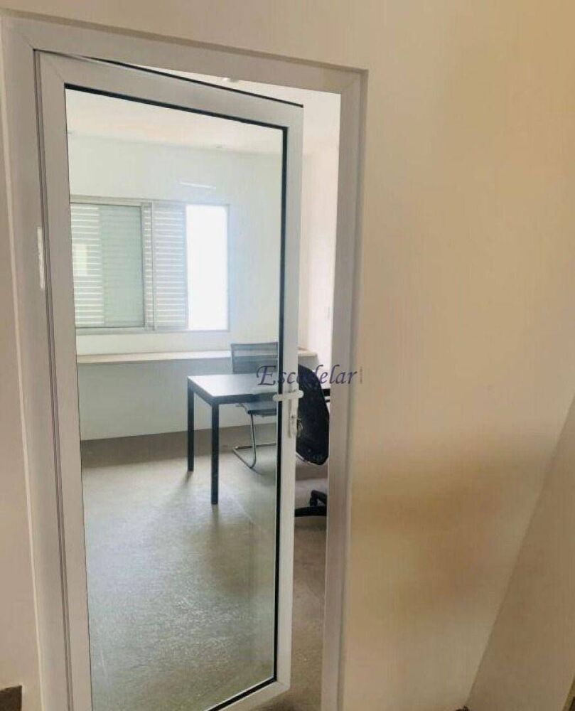 Apartamento, 3 quartos, 225 m² - Foto 15