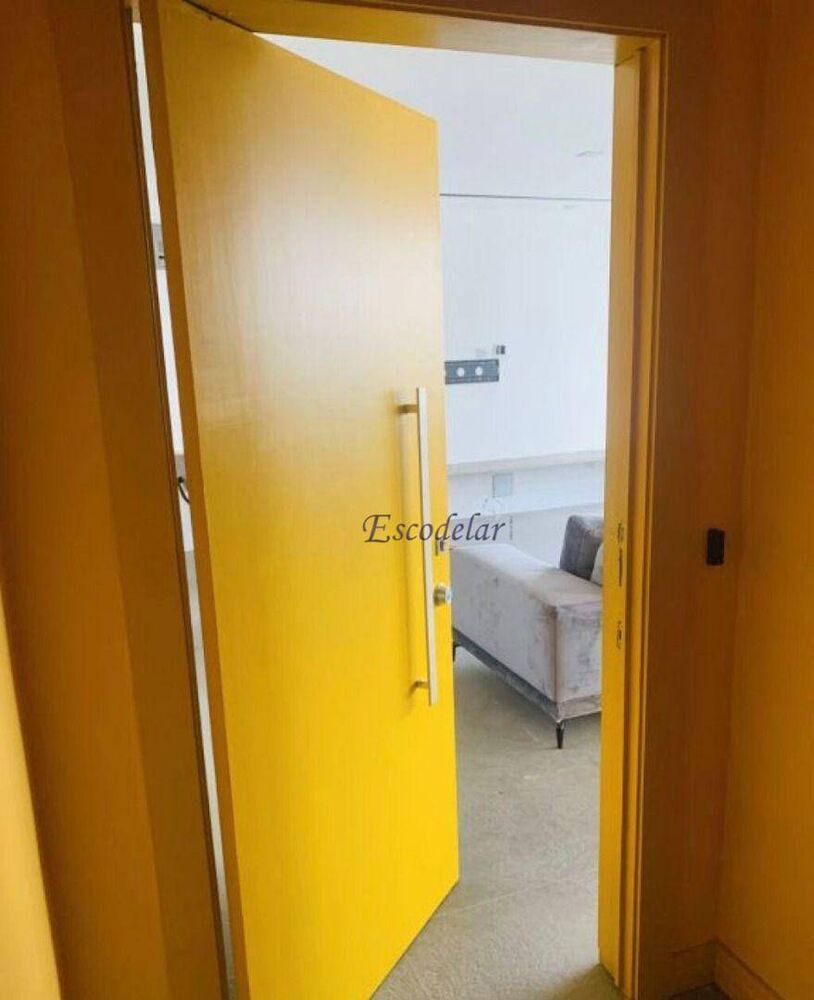 Apartamento, 3 quartos, 225 m² - Foto 3